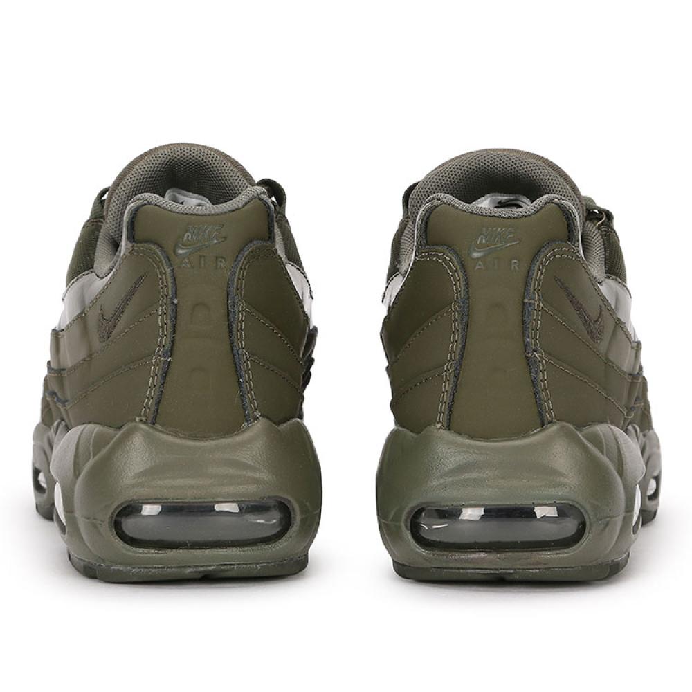 Nike 307960 store